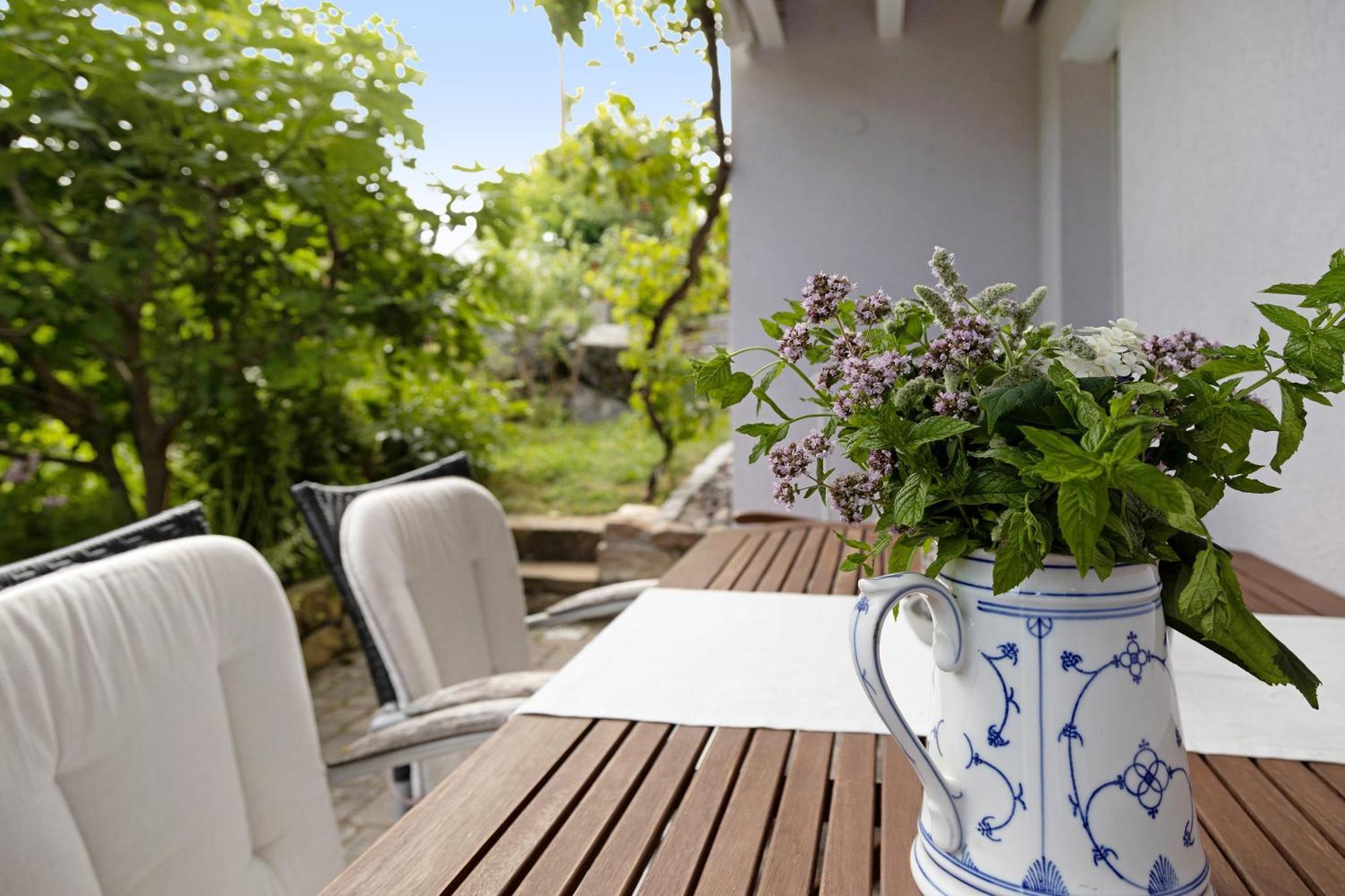 Zum Haselbach Apartment Weilheim Luaran gambar