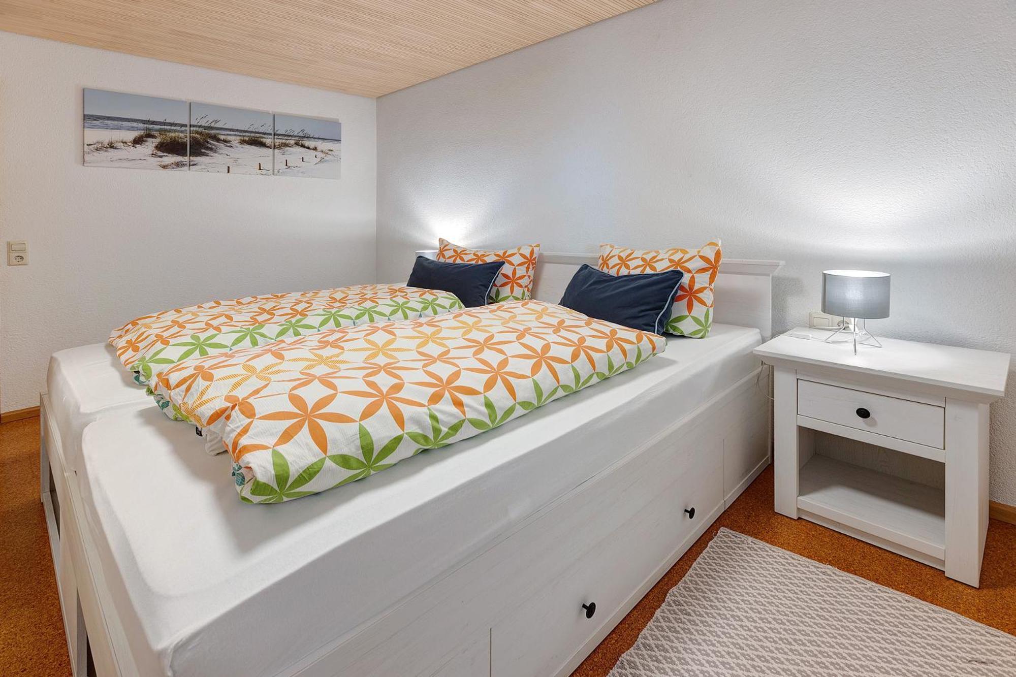 Zum Haselbach Apartment Weilheim Luaran gambar